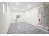 6035 Utica St - Photo 20