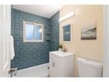 6035 Utica St - Photo 21