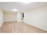 6035 Utica St - Photo 22