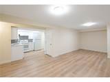 6035 Utica St - Photo 23