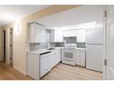 6035 Utica St - Photo 24