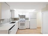 6035 Utica St - Photo 25