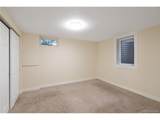 6035 Utica St - Photo 26