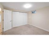 6035 Utica St - Photo 27