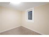 6035 Utica St - Photo 28