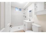 6035 Utica St - Photo 29