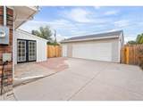 6035 Utica St - Photo 3
