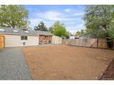 6035 Utica St - Photo 30