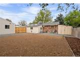 6035 Utica St - Photo 31