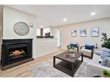 6035 Utica St - Photo 4