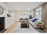 6035 Utica St - Photo 5
