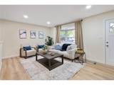 6035 Utica St - Photo 6