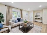 6035 Utica St - Photo 7