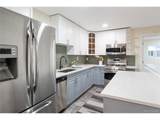 6035 Utica St - Photo 8