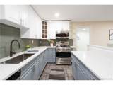 6035 Utica St - Photo 9