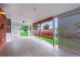 687 Oswego Ct - Photo 10