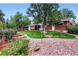 687 Oswego Ct - Photo 11