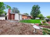 687 Oswego Ct - Photo 12