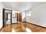 687 Oswego Ct - Photo 13
