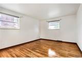 687 Oswego Ct - Photo 14
