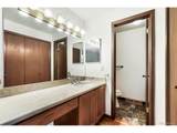 687 Oswego Ct - Photo 16