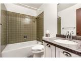 687 Oswego Ct - Photo 17