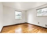 687 Oswego Ct - Photo 19