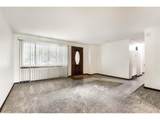 687 Oswego Ct - Photo 2