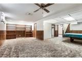 687 Oswego Ct - Photo 20