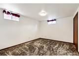 687 Oswego Ct - Photo 22