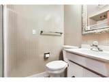 687 Oswego Ct - Photo 23