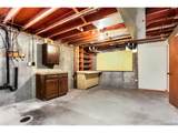 687 Oswego Ct - Photo 24