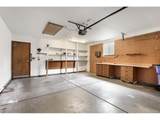 687 Oswego Ct - Photo 25