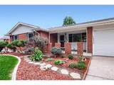687 Oswego Ct - Photo 26