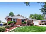 687 Oswego Ct - Photo 27