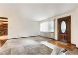 687 Oswego Ct - Photo 3