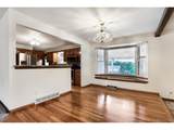 687 Oswego Ct - Photo 4