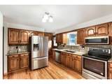 687 Oswego Ct - Photo 5