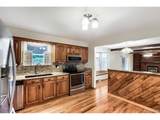 687 Oswego Ct - Photo 6