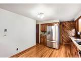 687 Oswego Ct - Photo 7