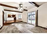 687 Oswego Ct - Photo 8