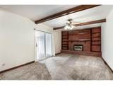 687 Oswego Ct - Photo 9