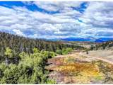 581 Longbow Dr - Photo 14