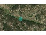 581 Longbow Dr - Photo 18