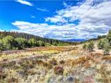 581 Longbow Dr - Photo 7