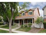 7742 Archer Pl - Photo 1