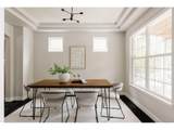 7742 Archer Pl - Photo 10