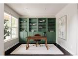 7742 Archer Pl - Photo 11