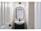 7742 Archer Pl - Photo 12