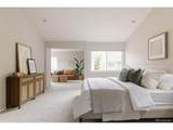 7742 Archer Pl - Photo 13